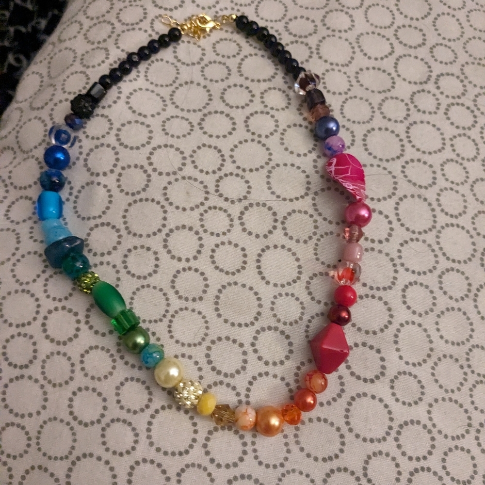 Handmade - Picture 2 of 2